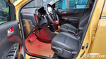 Kia Morning Urban (JA) Signatures (10.2021)