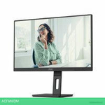 Монитор AOC 24P3CV