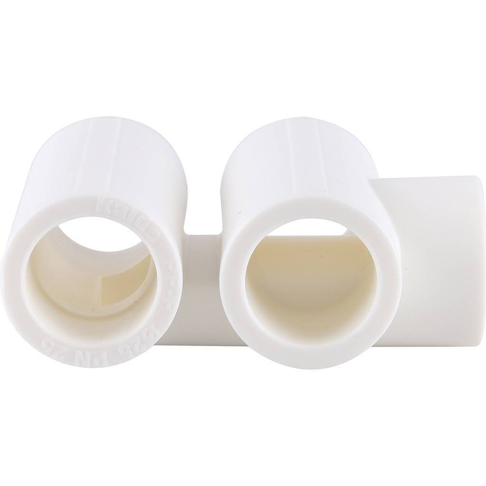 Пятерник KALDE 25x25