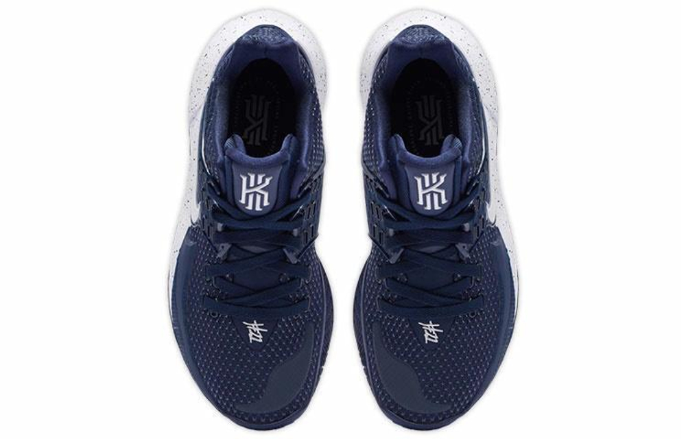 Кроссовки Nike Kyrie Low 2 Tb