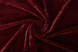 Микровелюр Carrera (Каррера) 11