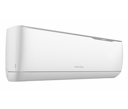Rovex RS-18PXS1