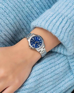 Женские наручные часы Casio Vintage LTP-V004D-2B