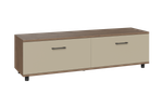 Тумба ТВ Грейс ТБ-5039