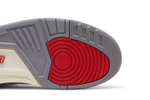 Кроссовки Jordan Air Jordan 3 Retro Se "Muslin"