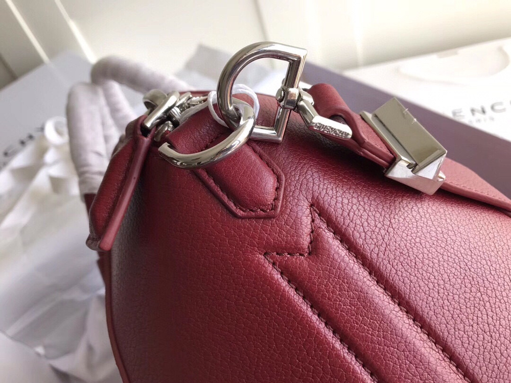 Givenchy Antigona 34 cm