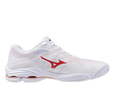 Волейбольные кроссовки Mizuno Wave Lightning Pro