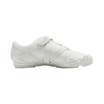 PUMA Mostro