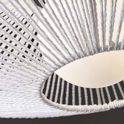 Подвесной светильник Freya Cottage FR5405PL-01W1