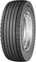 Michelin XDA2+ Energy Retread 315/70 R22,5 154/150L Ведущая ось