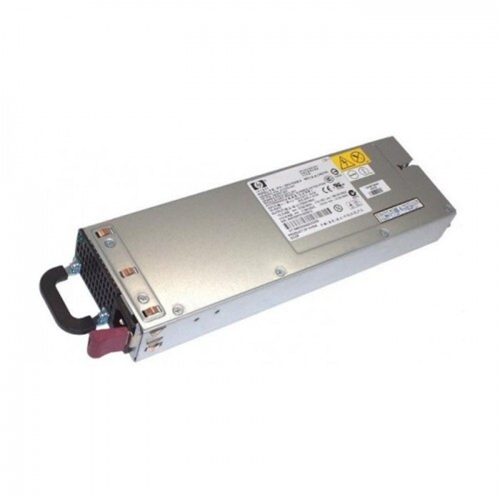 Блок питания Hot Plug Redundant Power Supply Option Kit DL360G5/DL365 700W (399542-B21, 411076-001, 393527-001, 412211-001, DPS-700GB A)