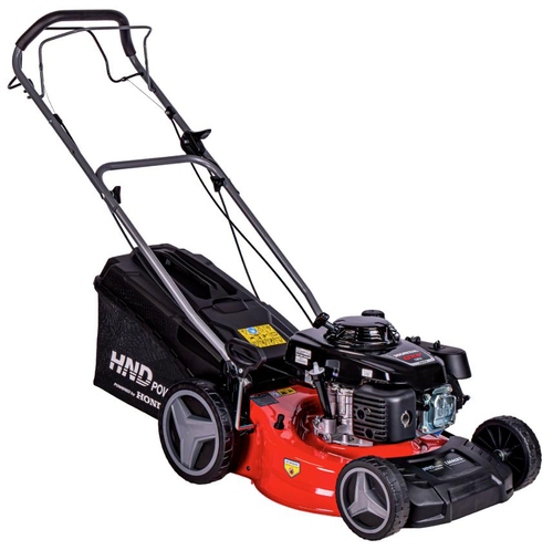 Газонокосилка бензиновая HND LM 46 XS