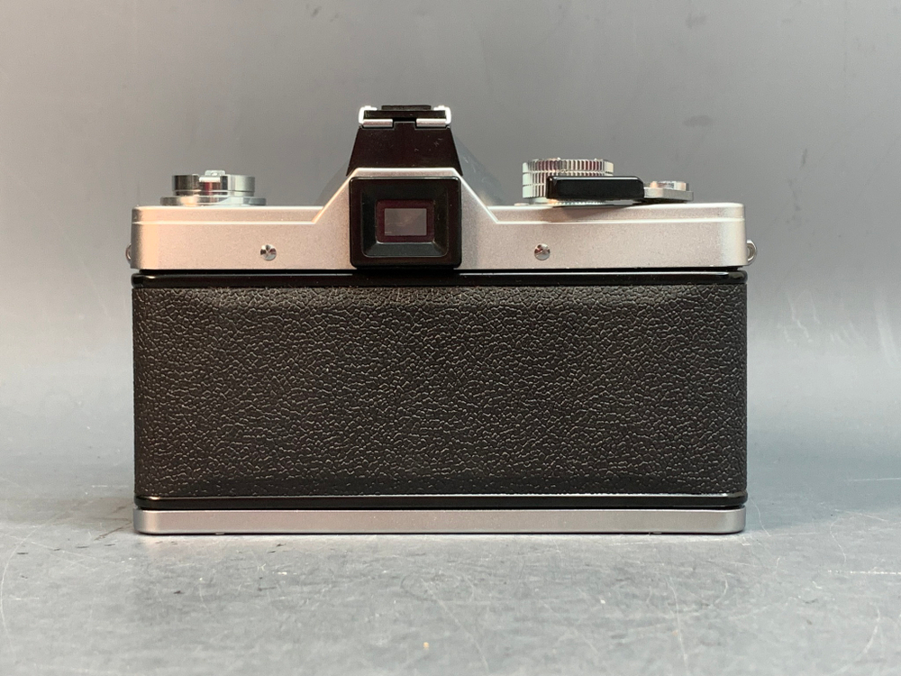 Praktica LTL3