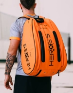 Рюкзак Heroe’s THUNDER HORIZONT - ORANGE (HRS50226)