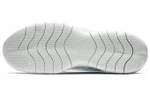 Кроссовки Nike Flex Experience Rn 9