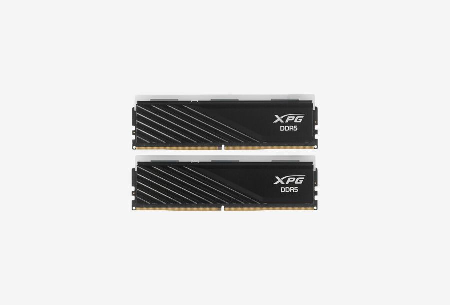 AX5U6000C3024G-DTLABRBK_0226522103806