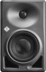 Студийный монитор Neumann KH 120 II