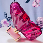 La Bomba Carolina Herrera (duty free парфюмерия)