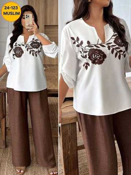 Костюм 4145159 (219128112) Fabrika