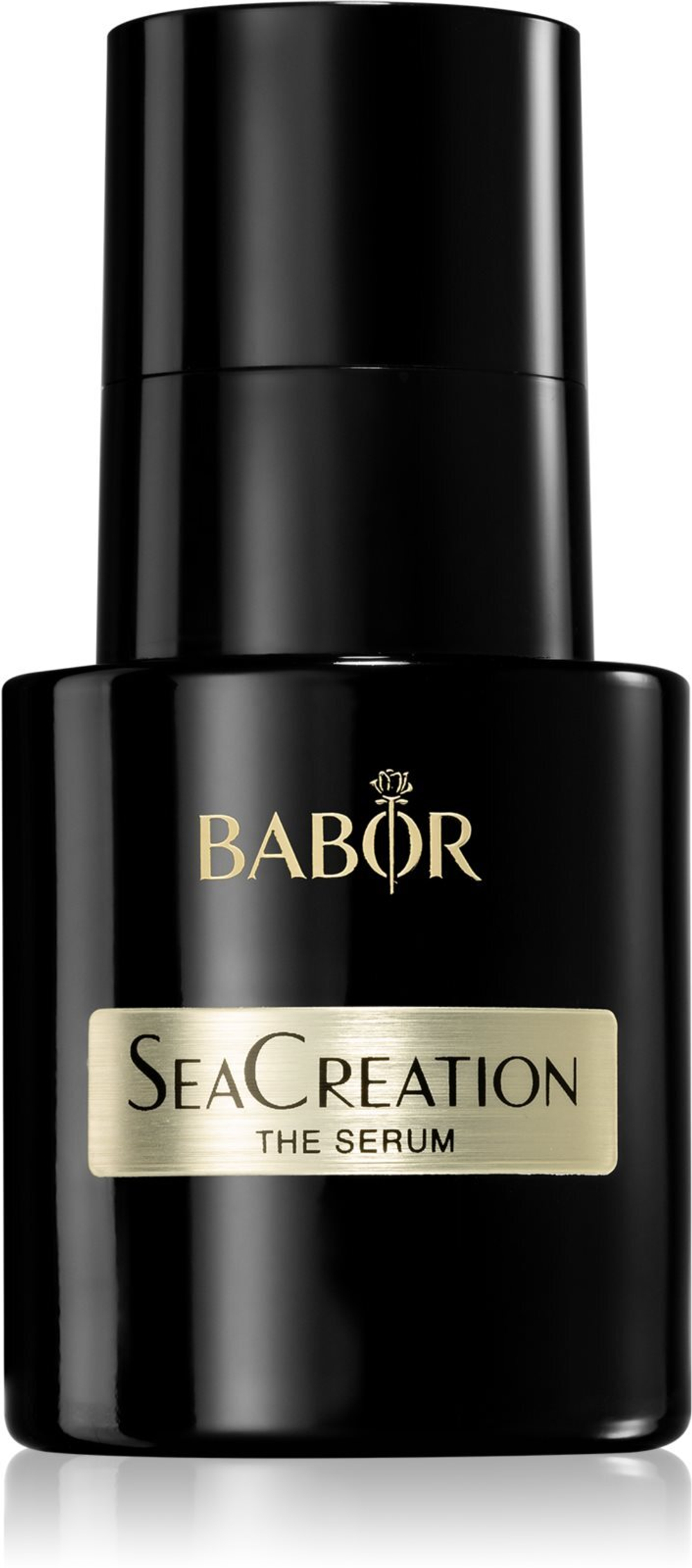 BABOR SeaCreation - антивозрастная сыворотка /   30  ml  / GTIN 4015165335412