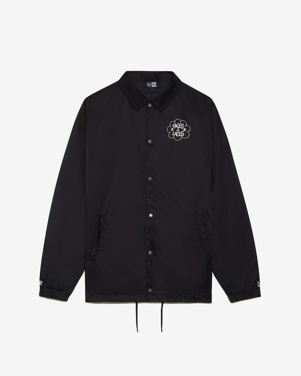 Куртка Coach Jacket / 2014