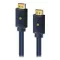 Wireworld Sphere HDMI 3m