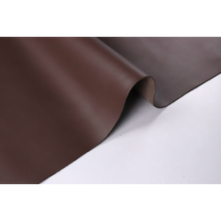1,2-1,4 Кожа Наппа Коричневая  ⠀