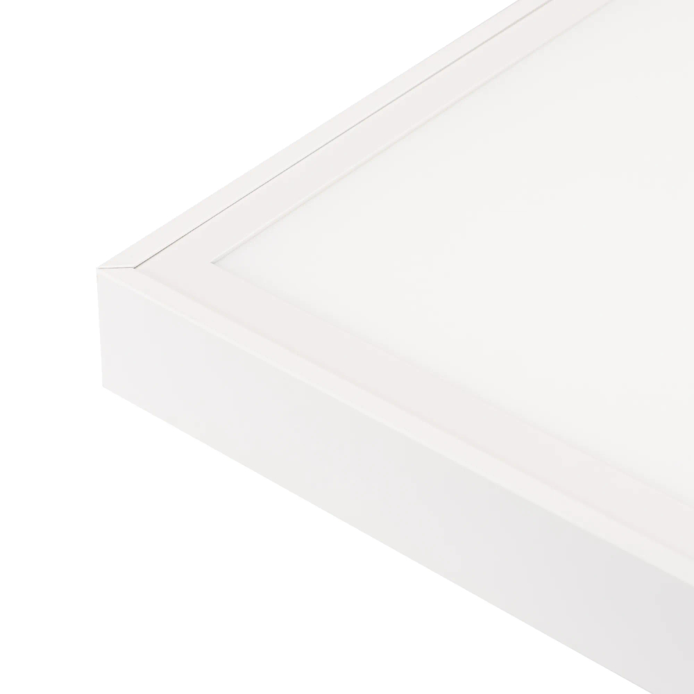 Набор SX6012 White (Arlight, Металл) 027831