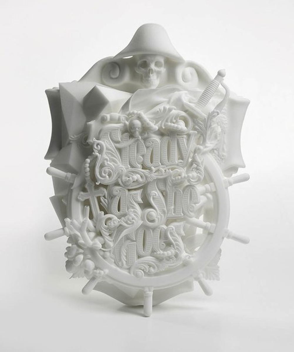 3D Принтер 3D Systems Sinterstation HiQ