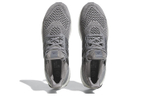 Кроссовки Adidas Ultraboost 1.0