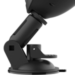 Мастурбатор с функцией возвратно-поступательных движений