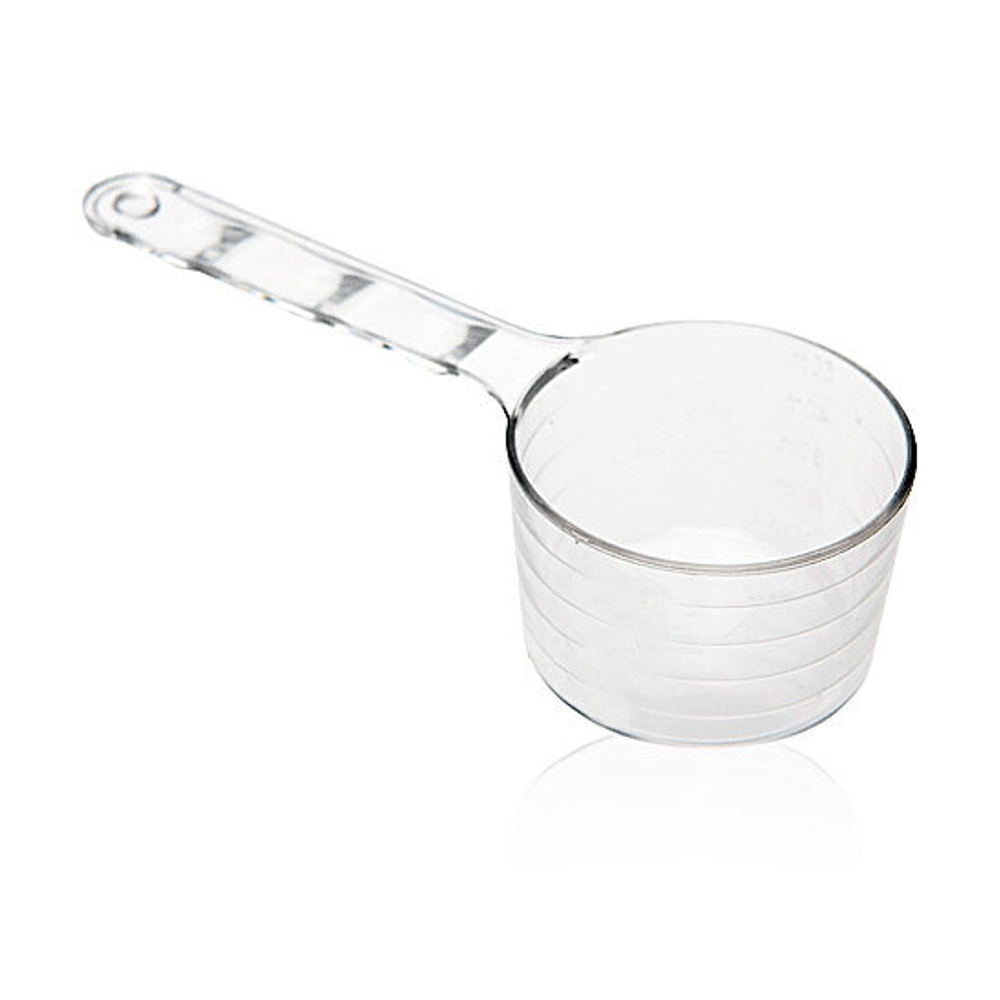 Мерная емкость Anskin Measuring Cup 50сс