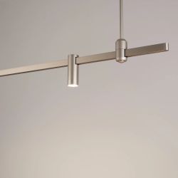 Светильник ART-APRIORI-SPOT-R40-8W Day4000 (OG, 36 deg, 48V) (Arlight, IP20 Металл, 3 года) 053948