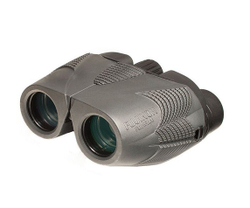 Бинокль Fujinon KF 10x25 M - фото 3