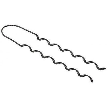 Вязка спиральная изолированная (70-95мм) VS-70.95 ЭРА Б0038513