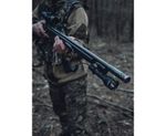 Выносная кнопка ARS-01, Armytek