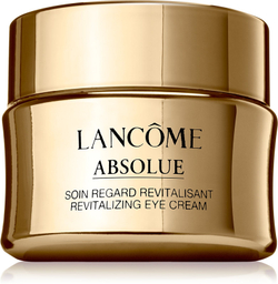 Lancome Absolue - восстанавливающий крем для глаз /   20  ml  / GTIN 3614272048607