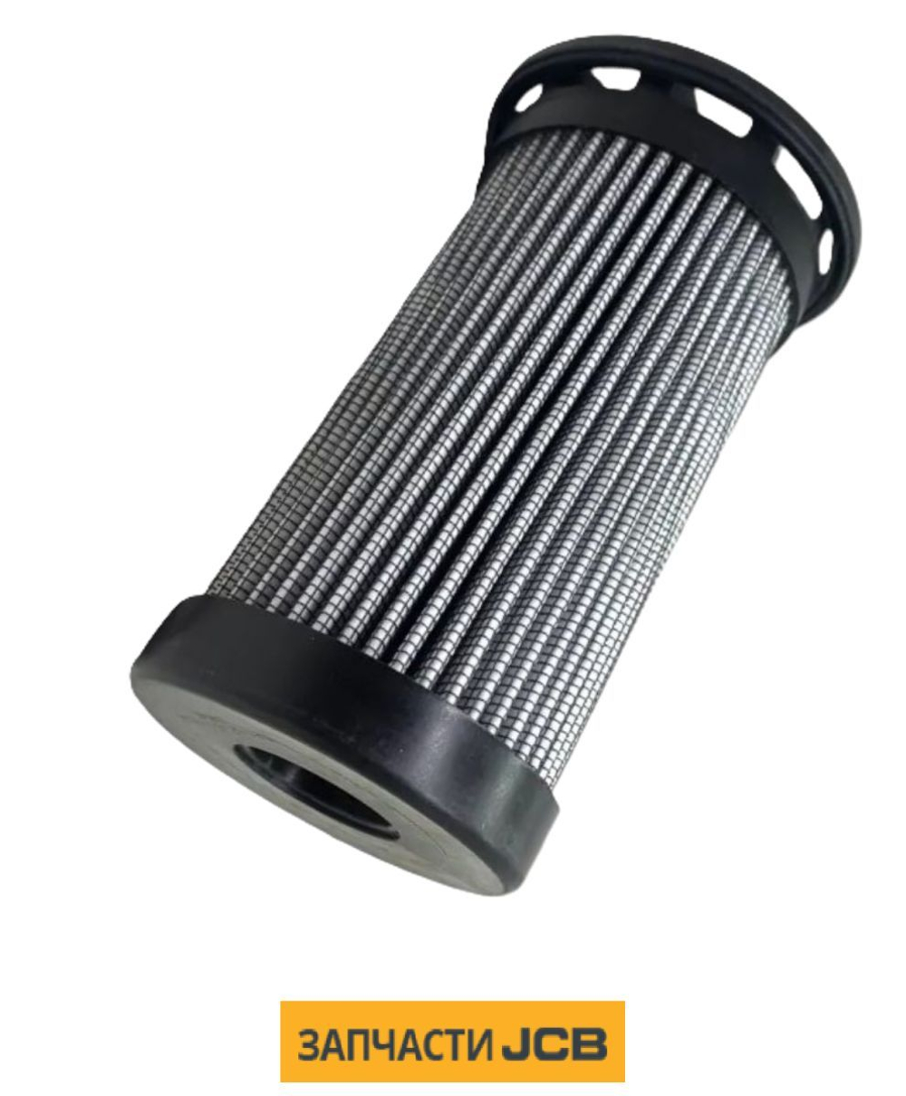 Масляный фильтр JCB 334/L6230