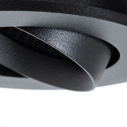 Точечный встраиваемый светильник Arte Lamp