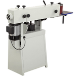 Станок кантошлифовальный БЕЛМАШ EOS-91/380