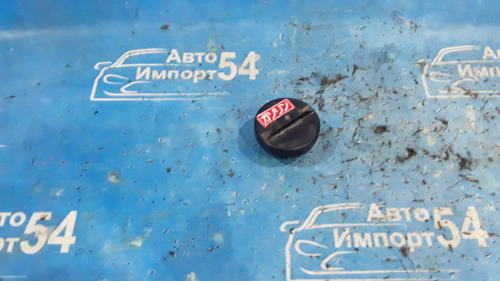 Пробка бензобака TOYOTA LITEACE/TOWNACE NOAH 2000