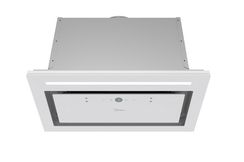 Вытяжка Midea MH60I970GW