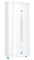 Электрический водонагреватель серии SIGMA Inox RWH-SG80-FS — (5)