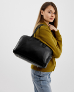 Сумка 567 03 черный