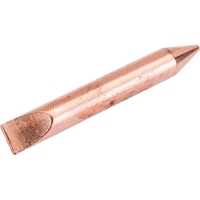 Great Wolf (GWR00011) Электрод для приварки волнистой проволоки