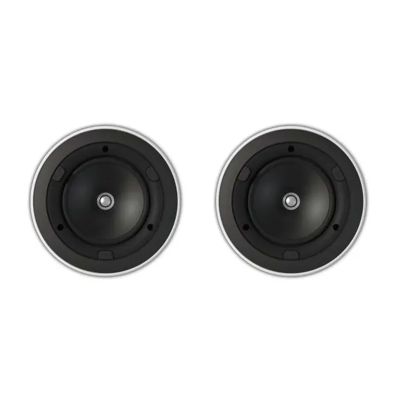 KEF Ci130ER White