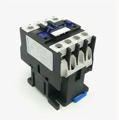 Контактор NC1-2510 25А 230В/АС3 1 НО 50Гц (CHINT) 223550