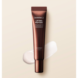 Centellian24 Пептидный крем для глаз с эффектом лифтинга - Lifting peptide eyecream 15мл