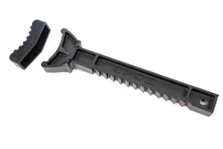 Опора для а/м на 6 тонн (2 шт) T06001