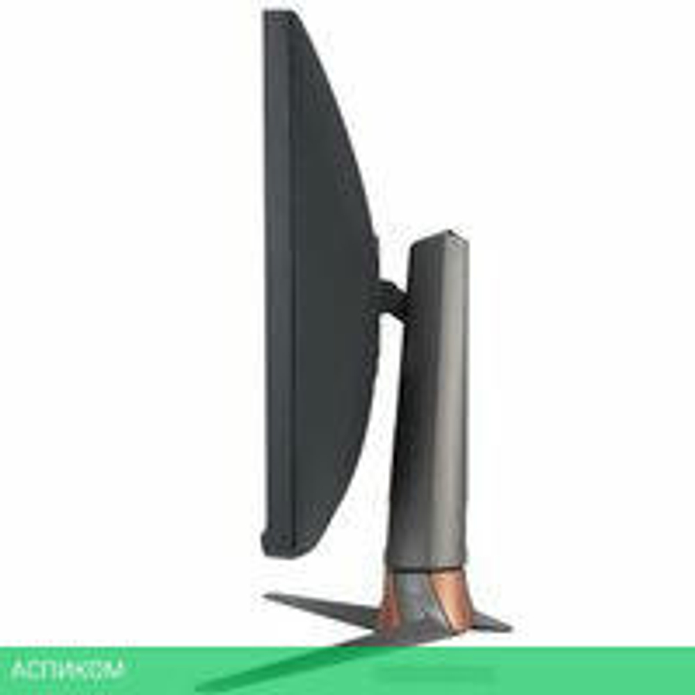 Игровой монитор ASUS ROG Swift PG32UQXR